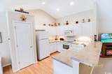 4570 Fringetree Dr. - Photo 8