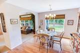 4570 Fringetree Dr. - Photo 9