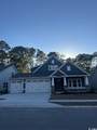2036 Hope Pointe Dr - Photo 1