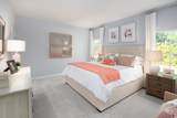 1125 Tibetan St. - Photo 14