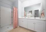 1125 Tibetan St. - Photo 16