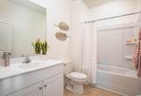 1125 Tibetan St. - Photo 17