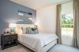 1125 Tibetan St. - Photo 18
