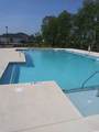 1125 Tibetan St. - Photo 20
