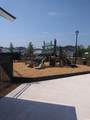 1125 Tibetan St. - Photo 21
