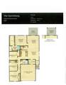 1125 Tibetan St. - Photo 5
