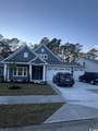 2060 Hope Pointe Dr - Photo 1