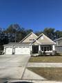 2064 Hope Pointe Dr - Photo 1
