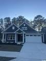 2048 Hope Pointe Dr - Photo 1