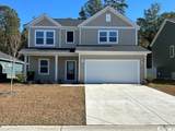 3012 Palma Way - Photo 1