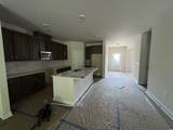 3012 Palma Way - Photo 10
