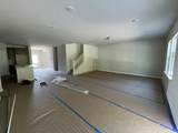 3012 Palma Way - Photo 11