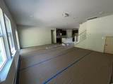 3012 Palma Way - Photo 12