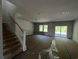 3012 Palma Way - Photo 13