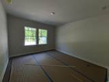 3012 Palma Way - Photo 14