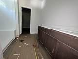 3012 Palma Way - Photo 16