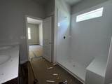 3012 Palma Way - Photo 17