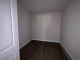 3012 Palma Way - Photo 18