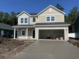 3012 Palma Way - Photo 2