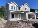 3012 Palma Way - Photo 4