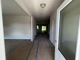 3012 Palma Way - Photo 5