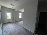 3012 Palma Way - Photo 6