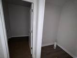 3012 Palma Way - Photo 7