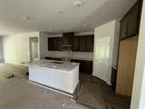 3012 Palma Way - Photo 8