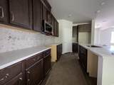3012 Palma Way - Photo 9