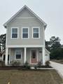 2829 Rowyn St. - Photo 1