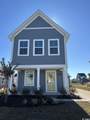 9109 Mabel Ct. - Photo 1