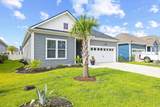 6304 Chadderton Circle - Photo 1