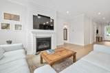 6304 Chadderton Circle - Photo 10