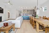 6304 Chadderton Circle - Photo 11