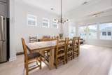 6304 Chadderton Circle - Photo 12