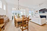 6304 Chadderton Circle - Photo 13