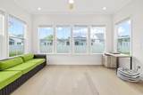 6304 Chadderton Circle - Photo 14