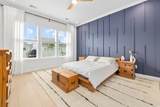 6304 Chadderton Circle - Photo 16