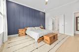 6304 Chadderton Circle - Photo 17