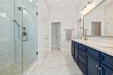 6304 Chadderton Circle - Photo 18