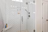 6304 Chadderton Circle - Photo 19