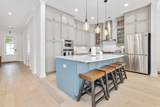 6304 Chadderton Circle - Photo 2
