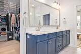 6304 Chadderton Circle - Photo 20
