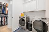 6304 Chadderton Circle - Photo 21