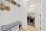 6304 Chadderton Circle - Photo 22