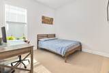 6304 Chadderton Circle - Photo 23