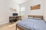 6304 Chadderton Circle - Photo 24