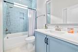 6304 Chadderton Circle - Photo 25