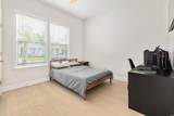 6304 Chadderton Circle - Photo 26