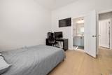 6304 Chadderton Circle - Photo 27